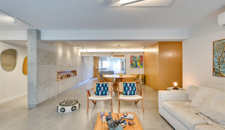 Apartamento à venda com 4 quartos, sendo 3 suítes,  em Alto da Boa Vista, São Paulo, SP