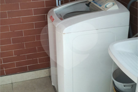 Sobrado à venda com 2 quartos em Chácara Santo Antônio (zona Sul), São Paulo, SP
