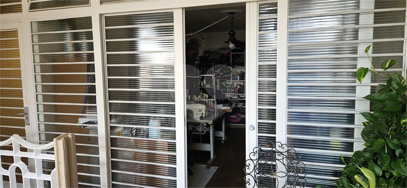 Sobrado à venda com 3 quartos, sendo 2 suítes,  em Mandaqui, São Paulo, SP