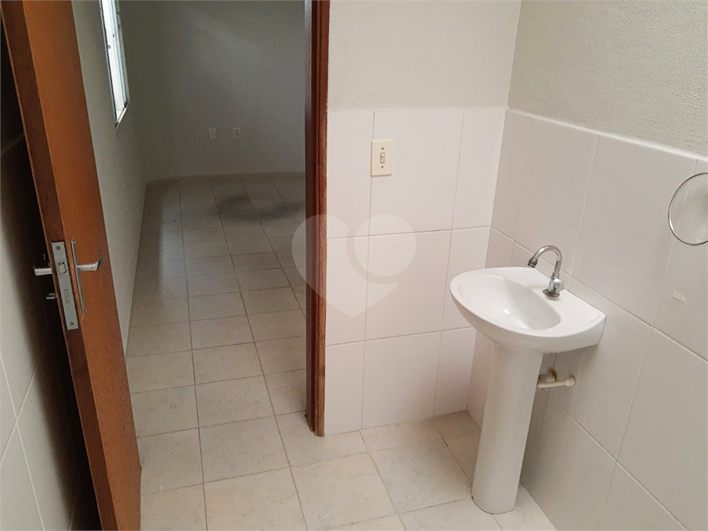 Sobrado à venda com 4 suítes em Vila Santana, Sorocaba, SP