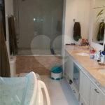 Apartamento à venda com 2 quartos, sendo 1 suíte, em Vila Andrade, São Paulo, SP