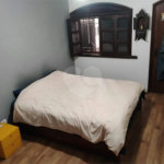 Casa à venda com 7 quartos, sendo 2 suítes,  em Brooklin Paulista, São Paulo, SP