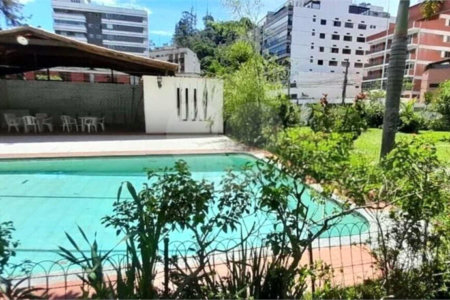 Casa à venda com 3 quartos, sendo 1 suíte,  em Corta Vento, Teresópolis, RJ