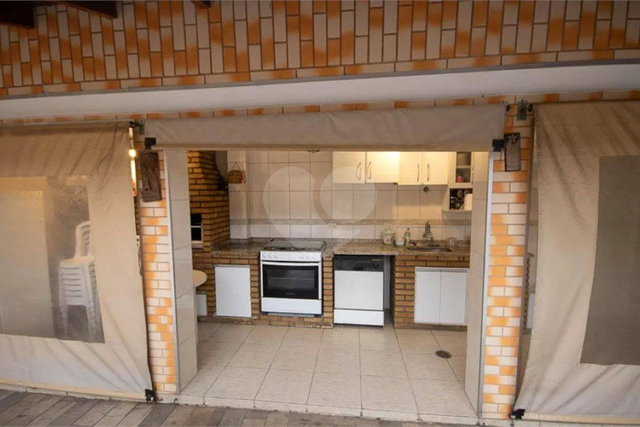 Casa à venda com 5 quartos, sendo 4 suítes,  em Vila Maria, São Paulo, SP