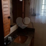 Sobrado à venda com 3 quartos, sendo 1 suíte, em Jardim São Paulo(zona Norte), São Paulo, SP