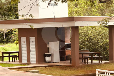 Terreno à venda no condomínio Bella Vittà Jundiaí, Jundiaí - SP