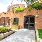 Apartamento à venda com 4 suítes em Vila Ida, São Paulo, SP