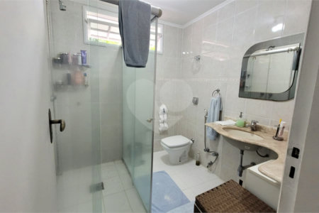 Casa de Vila à venda com 3 quartos, sendo 2 suítes, em Jardim Marajoara, São Paulo, SP