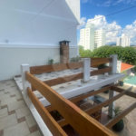 Sobrado à venda com 3 quartos, sendo 1 suíte, em Jardim São Paulo(zona Norte), São Paulo, SP