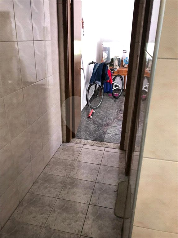 Casa à venda com 4 quartos em Vila Guilherme, São Paulo, SP