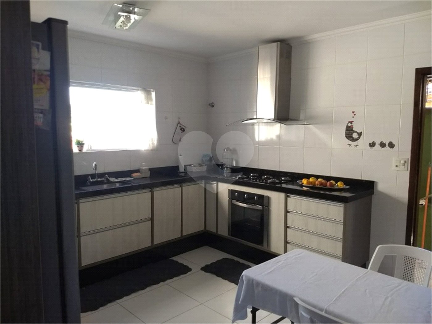 Casa à venda com 3 quartos, sendo 1 suíte, em Vila Galvão, Guarulhos, SP