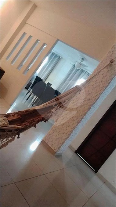 Casa à venda com 5 quartos, sendo 1 suíte, em Campo Grande, Rio de Janeiro, RJ