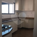 Apartamento à venda ou para alugar com 5 quartos, sendo 3 suítes,  em Tatuapé, São Paulo, SP