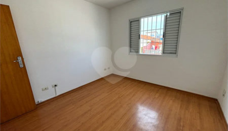 Sobrado à venda ou para alugar com 2 quartos em Vila Nova Cachoeirinha, São Paulo, SP