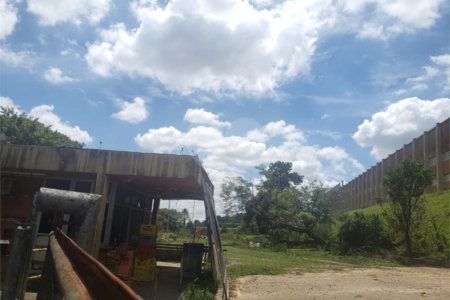 Prédio à venda ou para alugar em Diadema, Diadema, SP