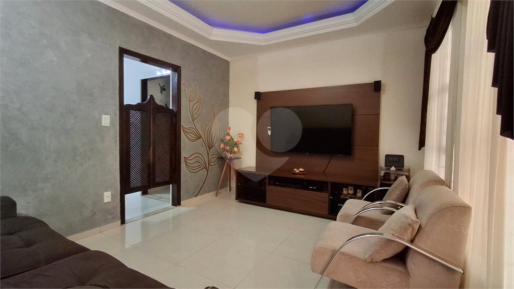 Casa à venda com 2 quartos, sendo 1 suíte, em Vila Assis, Sorocaba, SP