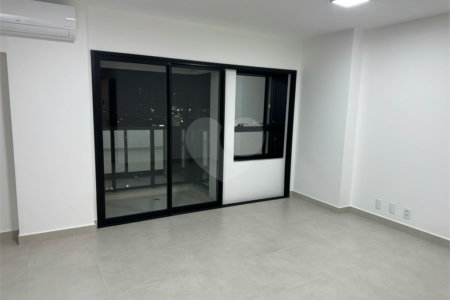 Apartamento para alugar com 2 suítes em Jardim Faculdade, Sorocaba, SP