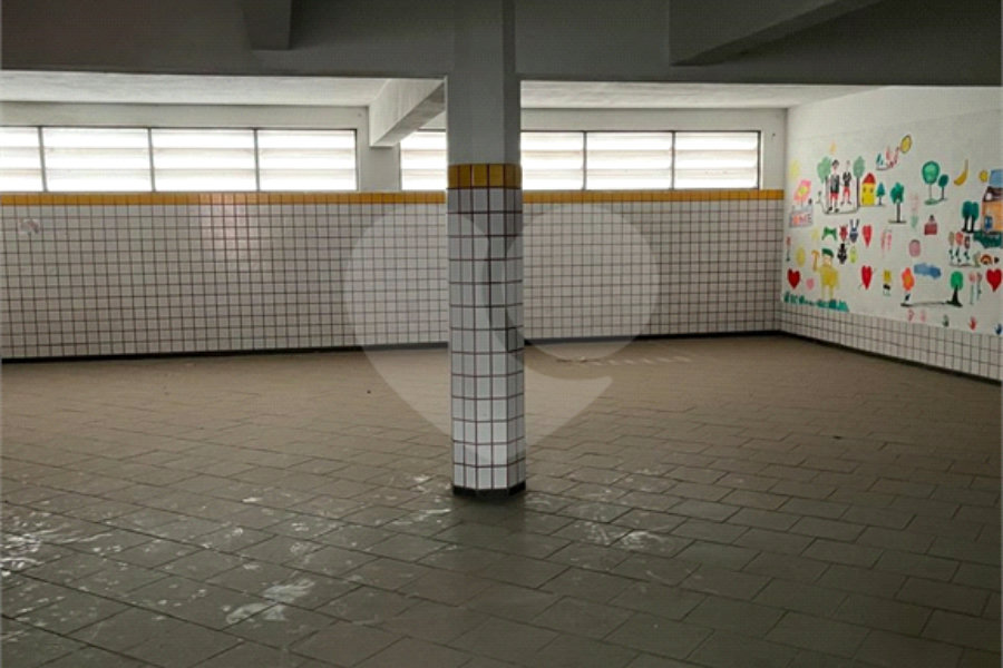 Casa à venda com 3 quartos, sendo 1 suíte,  em Vila Maria, São Paulo, SP