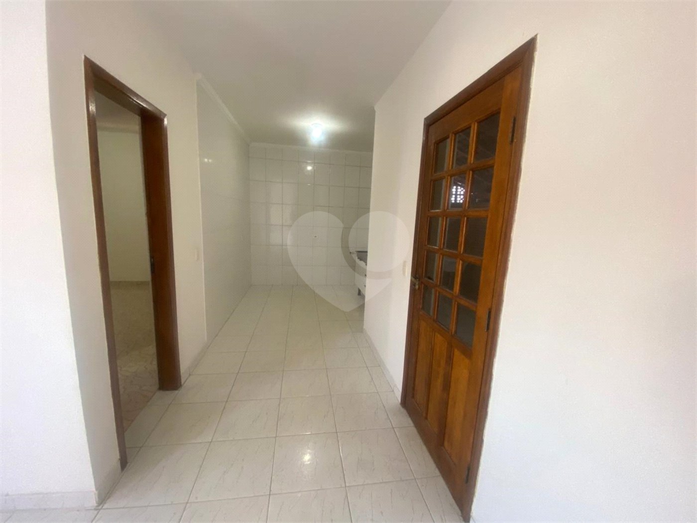 Casa à venda com 3 quartos, sendo 1 suíte,  em Vila Nova Cintra, Mogi das Cruzes, SP