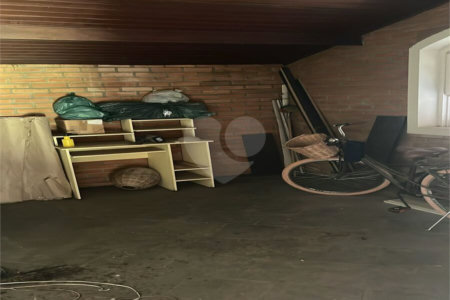 Linda chácara à venda em Itu/SP – conforto, lazer e natureza em um só lugar!