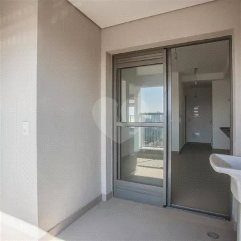 Apartamento à venda com 3 suítes em Vila Mariana, São Paulo, SP