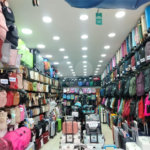 Prédio à venda em Vila Mariana, São Paulo, SP