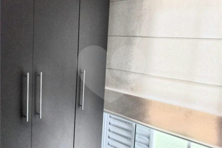 Casa à venda com 4 quartos, sendo 2 suítes,  no condomínio Miro Carvalho - Pitinga, São Paulo - SP