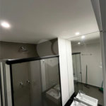 Studio à venda com 1 quarto em Vila Olímpia, São Paulo, SP