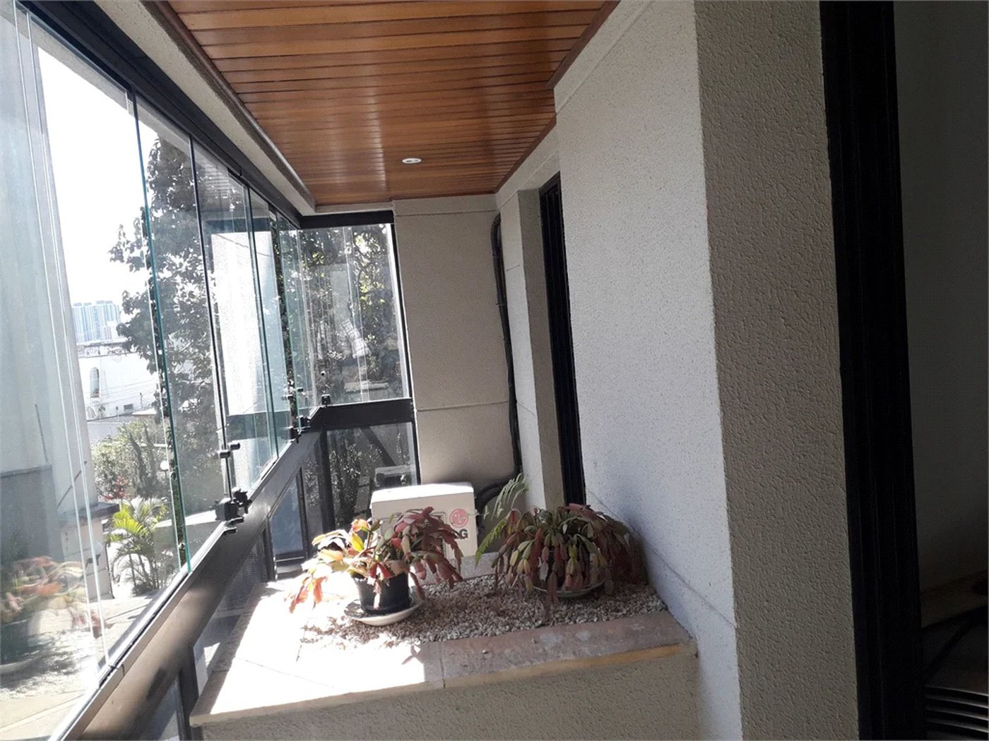 Apartamento para alugar com 4 suítes em Jardim Leonor, São Paulo, SP