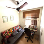 Casa à venda com 3 quartos no condomínio Santa Terezinha, São Paulo - SP