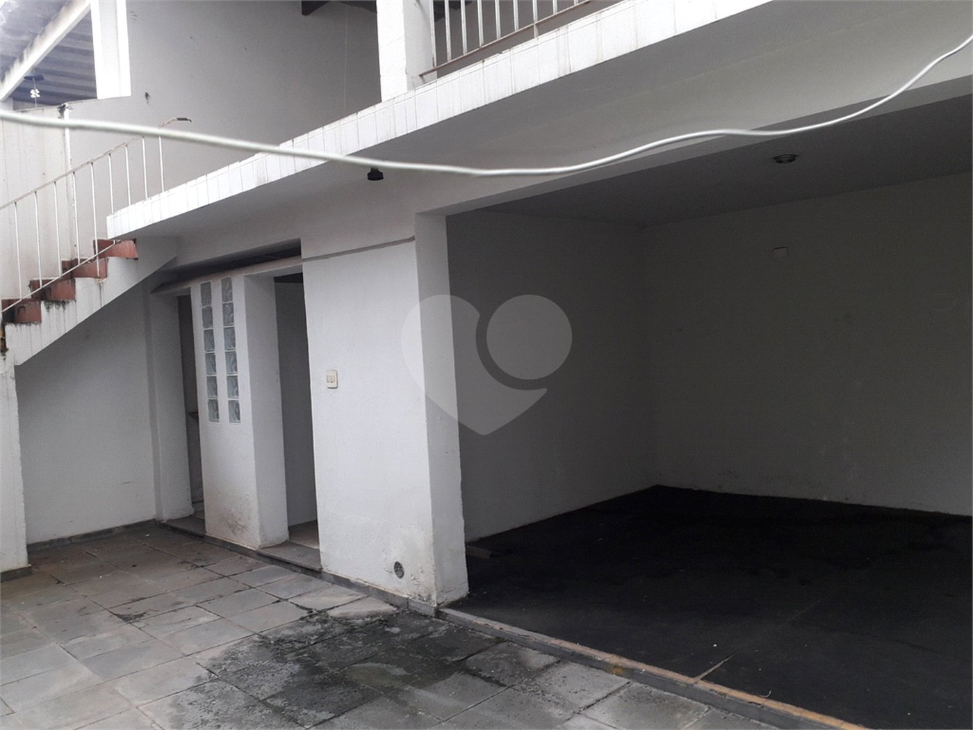 Casa para alugar com 3 quartos em Santana, São Paulo, SP