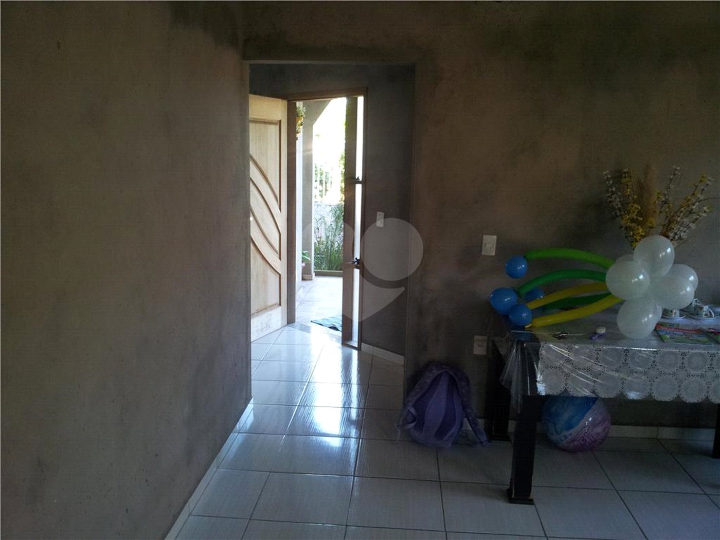 Casa à venda com 3 quartos em Santa Claudina, Vinhedo, SP