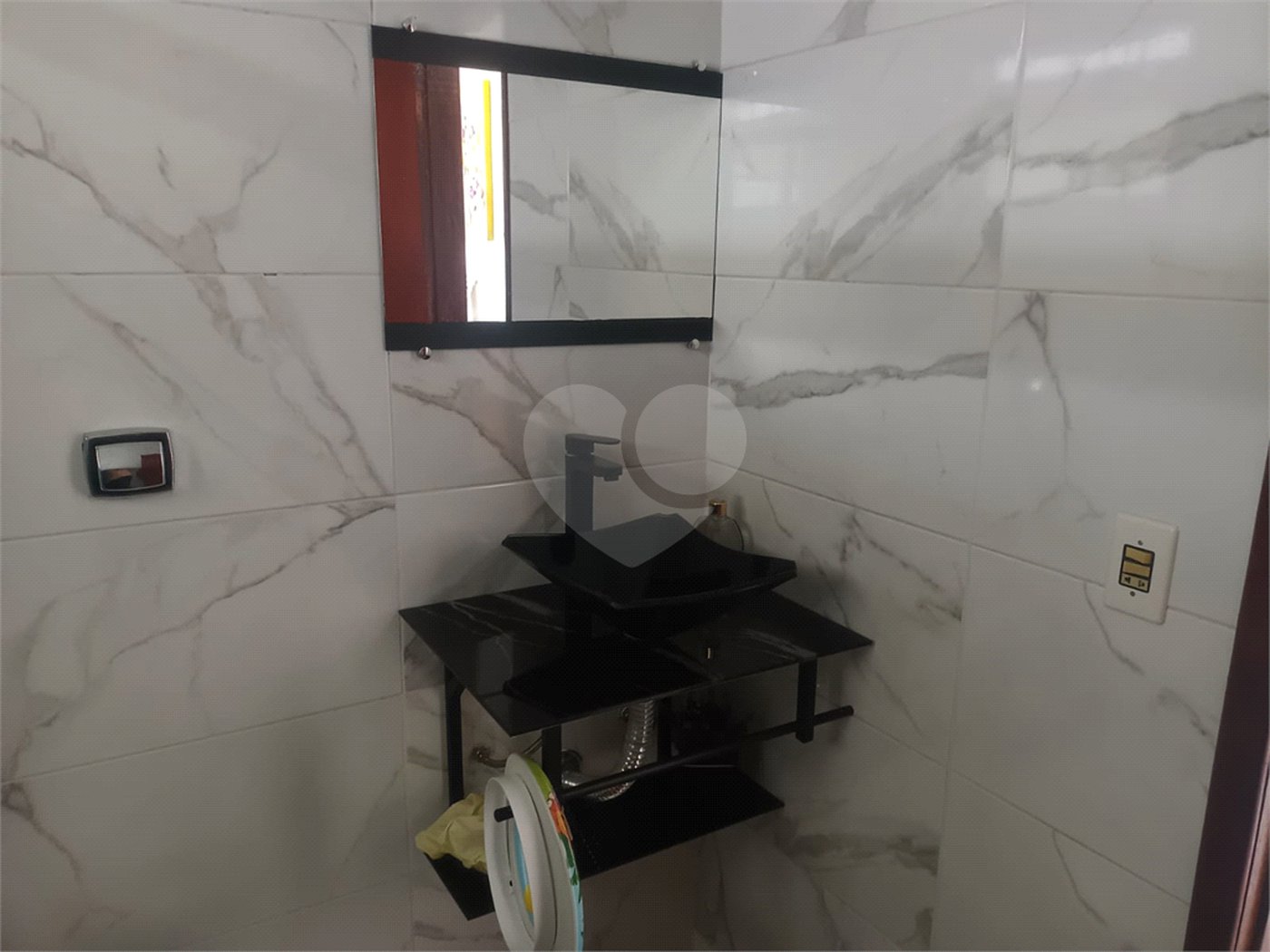 Sobrado à venda com 3 quartos, sendo 1 suíte,  em Jardim São Paulo(zona Norte), São Paulo, SP