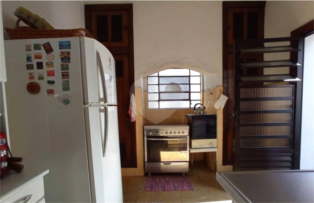 Casa à venda com 4 quartos, sendo 1 suíte,  em Lapa, São Paulo, SP