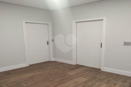 Casa à venda com 3 quartos, sendo 1 suíte, em Jardim Adriana, Indaiatuba, SP