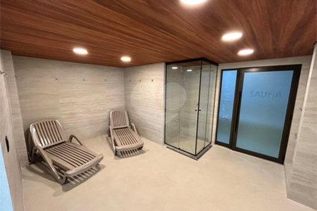 Apartamento à venda com 2 quartos, sendo 1 suíte, em Nova São Pedro, São Pedro da Aldeia, RJ