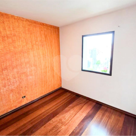 Apartamento à venda com 2 quartos em Parada Inglesa, São Paulo, SP