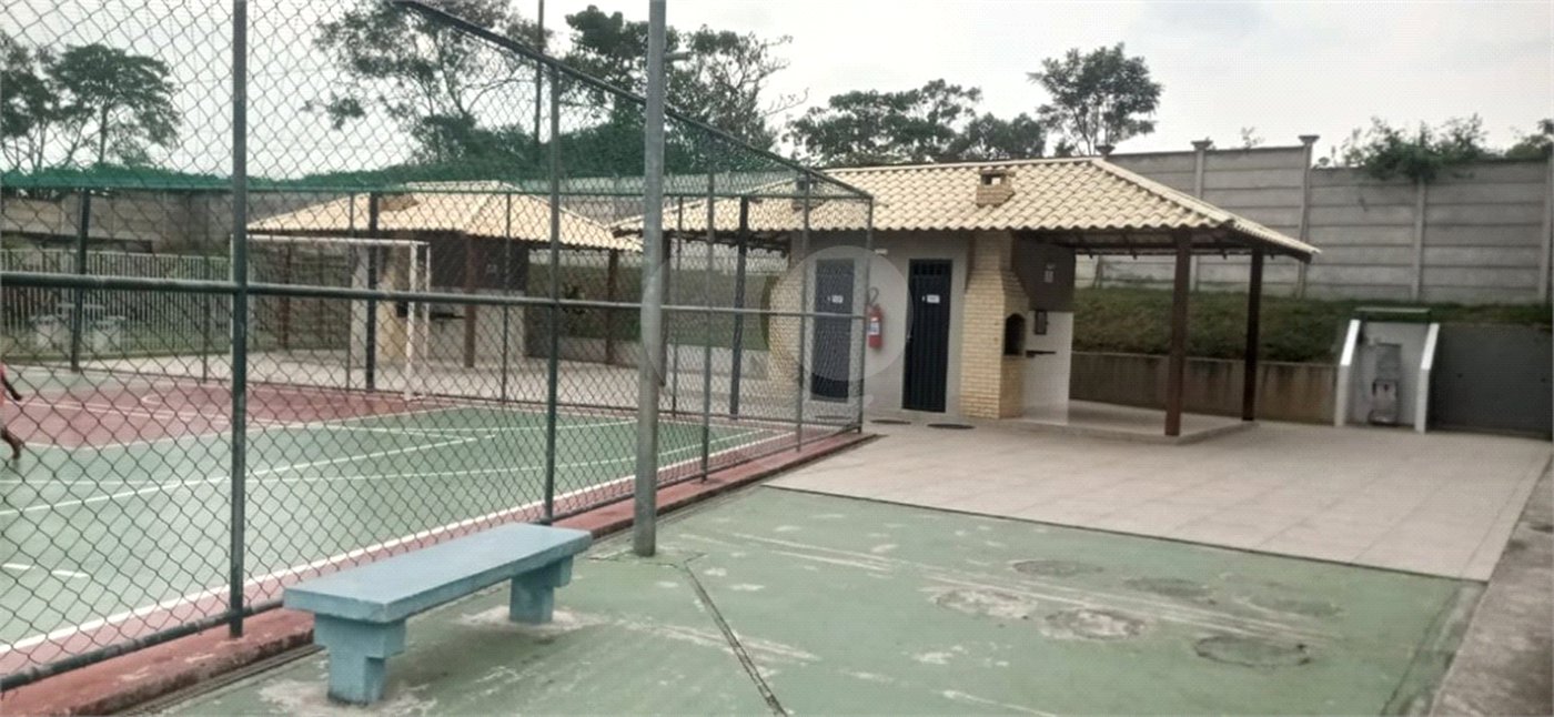 Apartamento à venda ou para alugar com 2 quartos em Santa Cruz, Rio de Janeiro, RJ