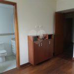 Apartamento para alugar com 3 suítes em Campo Belo, São Paulo, SP