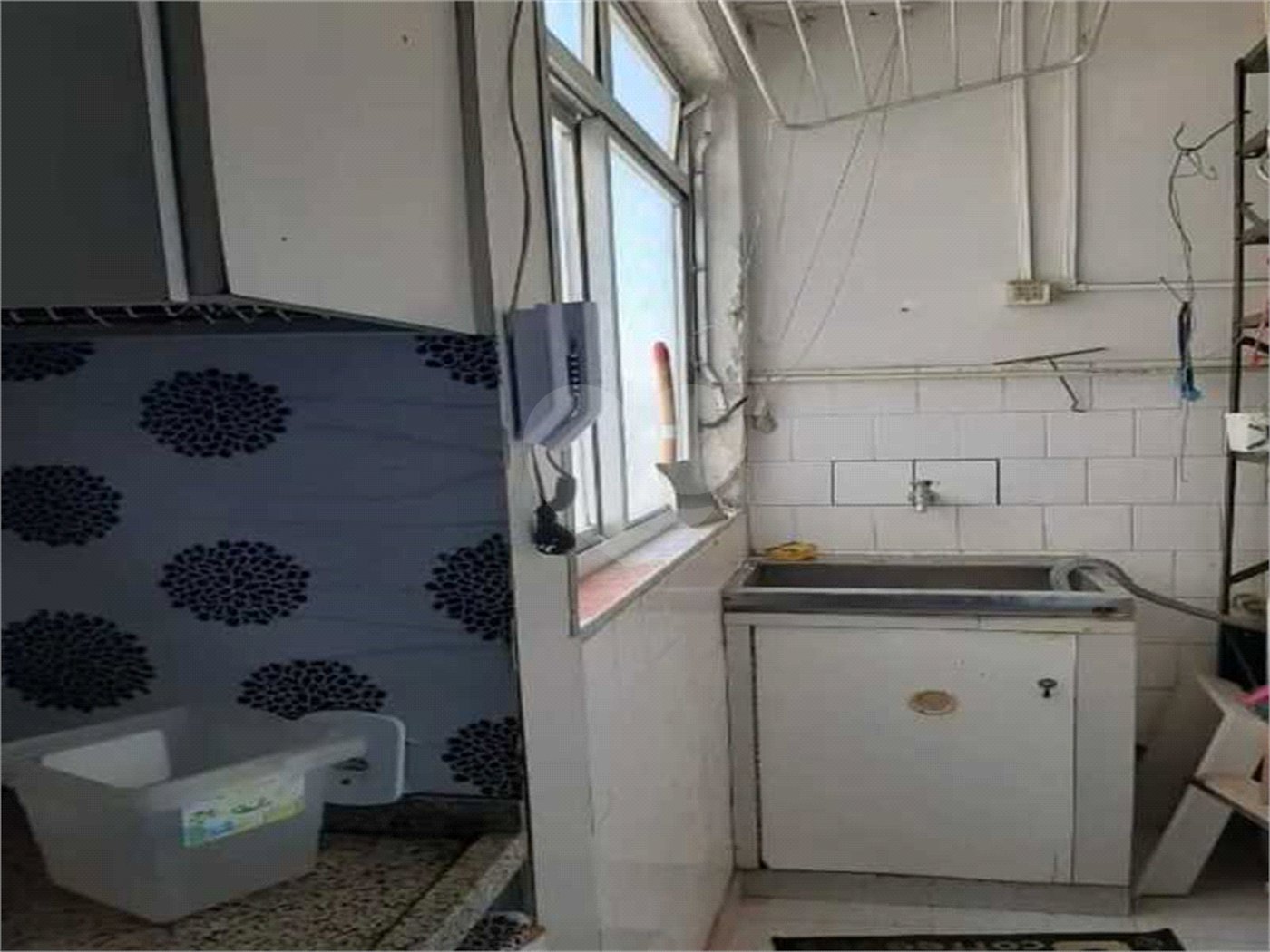 Apartamento à venda com 3 quartos em Tijuca, Rio de Janeiro, RJ