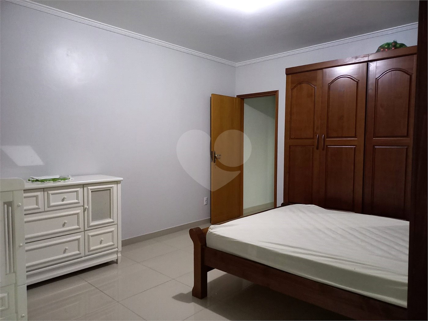 Sobrado à venda com 3 quartos, sendo 1 suíte, no Brasilândia, São Paulo, SP