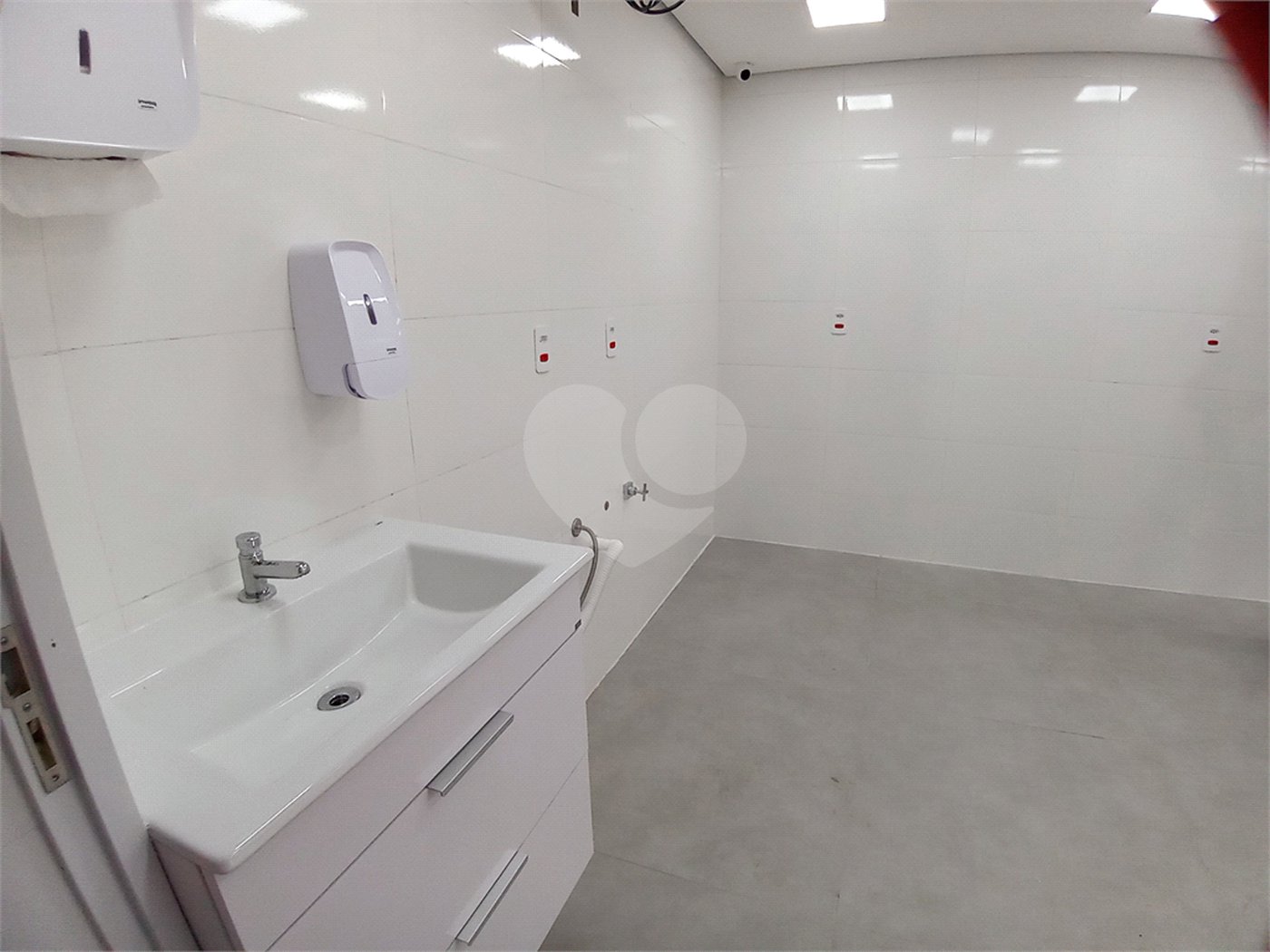 Sobrado à venda com 3 quartos, sendo 2 suítes, em Santana, São Paulo, SP