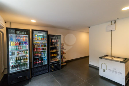 Apartamento para alugar com 2 suítes em Vila Olímpia, São Paulo, SP