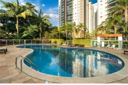Apartamento à venda com 2 suítes em Vila Leopoldina, São Paulo, SP