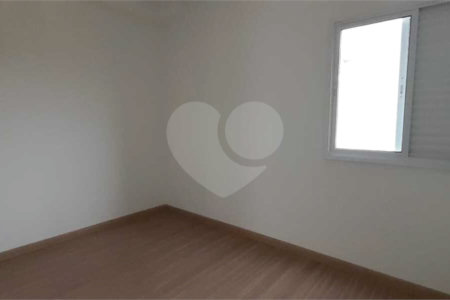 Apartamento para alugar com 2 quartos, sendo 1 suíte, em Demarchi, São Bernardo do Campo, SP