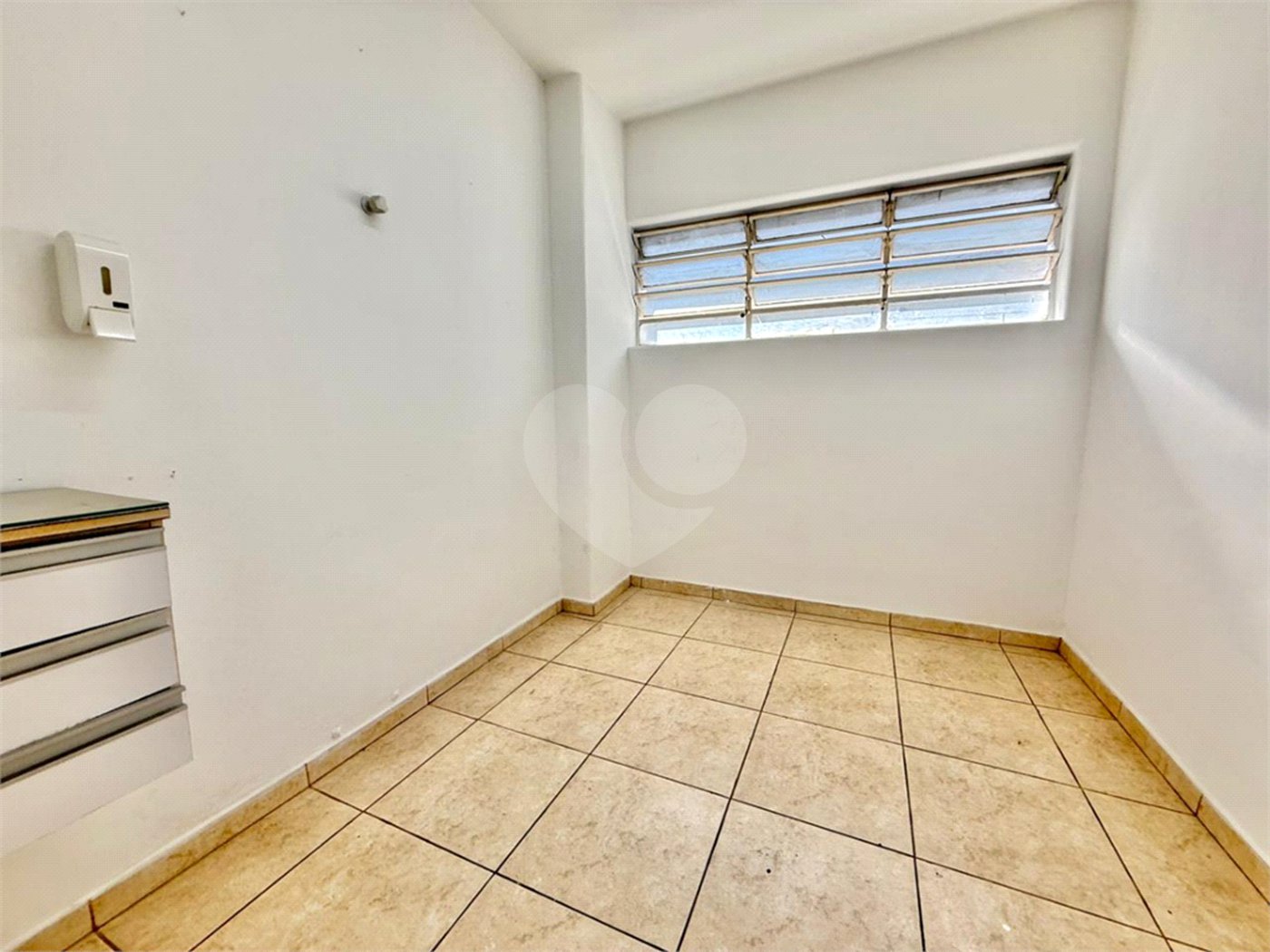 Casa à venda com 3 quartos em Campo Belo, São Paulo, SP
