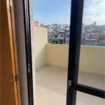 Apartamento à venda com 2 quartos em Cidade Continental, São Paulo, SP