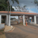 Terreno à venda em Campos de Atibaia, Atibaia, SP