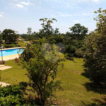 Chácara à venda com 3 quartos em Tupinambá, Porto Feliz, SP