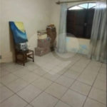 Casa Térrea à venda com 3 quartos, sendo 1 suíte, em Jardim Aricanduva, São Paulo, SP